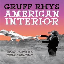 Gruff Rhys